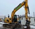 ГАЗ 5312, объемом двигателя 4.25 л и пробегом 0 тыс. км за 39716 $, фото 1 на Automoto.ua