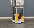 ГАЗ 5312, объемом двигателя 4.25 л и пробегом 0 тыс. км за 12000 $, фото 1 на Automoto.ua