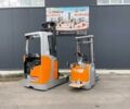ГАЗ 5312, объемом двигателя 4.25 л и пробегом 0 тыс. км за 12000 $, фото 13 на Automoto.ua