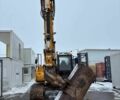 ГАЗ 5312, объемом двигателя 4.25 л и пробегом 0 тыс. км за 39716 $, фото 3 на Automoto.ua