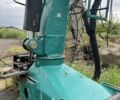 ГАЗ 5312, об'ємом двигуна 4.25 л та пробігом 0 тис. км за 9500 $, фото 7 на Automoto.ua