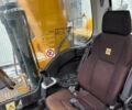 ГАЗ 5312, объемом двигателя 4.25 л и пробегом 0 тыс. км за 39716 $, фото 15 на Automoto.ua