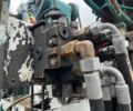 ГАЗ 5312, об'ємом двигуна 4.25 л та пробігом 0 тис. км за 9500 $, фото 6 на Automoto.ua