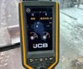 ГАЗ 5312, объемом двигателя 4.25 л и пробегом 0 тыс. км за 39716 $, фото 17 на Automoto.ua