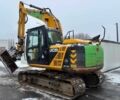 ГАЗ 5312, объемом двигателя 4.25 л и пробегом 0 тыс. км за 39716 $, фото 6 на Automoto.ua