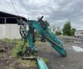 ГАЗ 5312, об'ємом двигуна 4.25 л та пробігом 0 тис. км за 9500 $, фото 1 на Automoto.ua