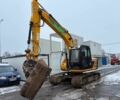 ГАЗ 5312, объемом двигателя 4.25 л и пробегом 0 тыс. км за 39716 $, фото 1 на Automoto.ua