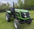 ГАЗ 5312, об'ємом двигуна 4.25 л та пробігом 0 тис. км за 5900 $, фото 1 на Automoto.ua