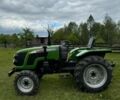 ГАЗ 5312, об'ємом двигуна 4.25 л та пробігом 0 тис. км за 5900 $, фото 4 на Automoto.ua