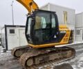 ГАЗ 5312, объемом двигателя 4.25 л и пробегом 0 тыс. км за 39716 $, фото 4 на Automoto.ua