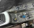 ГАЗ 5312, объемом двигателя 4.25 л и пробегом 0 тыс. км за 39716 $, фото 18 на Automoto.ua