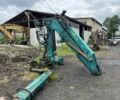 ГАЗ 5312, об'ємом двигуна 4.25 л та пробігом 0 тис. км за 9500 $, фото 3 на Automoto.ua