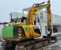 ГАЗ 5312, объемом двигателя 4.25 л и пробегом 0 тыс. км за 39716 $, фото 5 на Automoto.ua