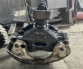 ГАЗ 5312, об'ємом двигуна 4.25 л та пробігом 0 тис. км за 9500 $, фото 8 на Automoto.ua