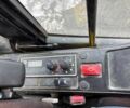 ГАЗ 5312, объемом двигателя 4.25 л и пробегом 0 тыс. км за 39716 $, фото 11 на Automoto.ua