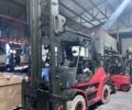ГАЗ 5312, объемом двигателя 4.25 л и пробегом 0 тыс. км за 45196 $, фото 2 на Automoto.ua