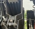 ГАЗ 5312, об'ємом двигуна 4.25 л та пробігом 0 тис. км за 19500 $, фото 4 на Automoto.ua