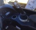 ГАЗ 5312, объемом двигателя 4.25 л и пробегом 0 тыс. км за 45517 $, фото 3 на Automoto.ua