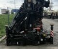 ГАЗ 5312, об'ємом двигуна 4.25 л та пробігом 0 тис. км за 19500 $, фото 1 на Automoto.ua