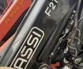 ГАЗ 5312, об'ємом двигуна 4.25 л та пробігом 0 тис. км за 19500 $, фото 2 на Automoto.ua