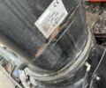 ГАЗ 5312, об'ємом двигуна 4.25 л та пробігом 0 тис. км за 19500 $, фото 3 на Automoto.ua