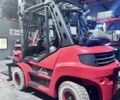 ГАЗ 5312, объемом двигателя 4.25 л и пробегом 0 тыс. км за 45196 $, фото 1 на Automoto.ua