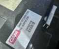 ГАЗ 5312, объемом двигателя 4.25 л и пробегом 0 тыс. км за 45196 $, фото 1 на Automoto.ua