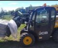 ГАЗ 5312, объемом двигателя 4.25 л и пробегом 0 тыс. км за 45517 $, фото 1 на Automoto.ua