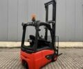 ГАЗ 5312, объемом двигателя 4.25 л и пробегом 0 тыс. км за 12087 $, фото 14 на Automoto.ua