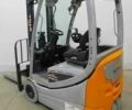 ГАЗ 5312, объемом двигателя 4.25 л и пробегом 0 тыс. км за 12087 $, фото 16 на Automoto.ua