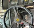 ГАЗ 5312, объемом двигателя 4.25 л и пробегом 0 тыс. км за 51741 $, фото 7 на Automoto.ua