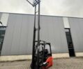 ГАЗ 5312, объемом двигателя 4.25 л и пробегом 0 тыс. км за 12087 $, фото 3 на Automoto.ua
