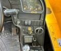 ГАЗ 5312, объемом двигателя 4.25 л и пробегом 0 тыс. км за 51741 $, фото 6 на Automoto.ua
