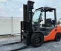 ГАЗ 5312, объемом двигателя 4.25 л и пробегом 0 тыс. км за 12087 $, фото 19 на Automoto.ua
