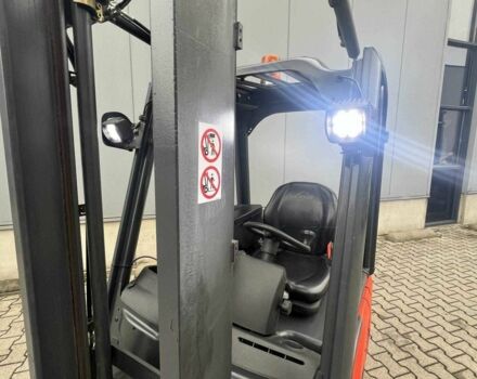 ГАЗ 5312, объемом двигателя 4.25 л и пробегом 0 тыс. км за 12087 $, фото 4 на Automoto.ua