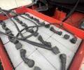 ГАЗ 5312, объемом двигателя 4.25 л и пробегом 0 тыс. км за 12087 $, фото 8 на Automoto.ua