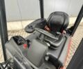 ГАЗ 5312, объемом двигателя 4.25 л и пробегом 0 тыс. км за 12087 $, фото 13 на Automoto.ua