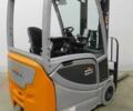 ГАЗ 5312, объемом двигателя 4.25 л и пробегом 0 тыс. км за 12087 $, фото 17 на Automoto.ua
