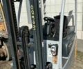 ГАЗ 5312, объемом двигателя 4.25 л и пробегом 0 тыс. км за 12087 $, фото 23 на Automoto.ua