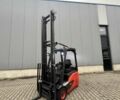 ГАЗ 5312, объемом двигателя 4.25 л и пробегом 0 тыс. км за 12087 $, фото 1 на Automoto.ua