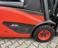 ГАЗ 5312, объемом двигателя 4.25 л и пробегом 0 тыс. км за 12087 $, фото 7 на Automoto.ua