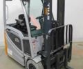 ГАЗ 5312, объемом двигателя 4.25 л и пробегом 0 тыс. км за 12087 $, фото 18 на Automoto.ua