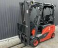 ГАЗ 5312, объемом двигателя 4.25 л и пробегом 0 тыс. км за 12087 $, фото 21 на Automoto.ua