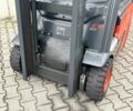 ГАЗ 5312, объемом двигателя 4.25 л и пробегом 0 тыс. км за 12087 $, фото 6 на Automoto.ua