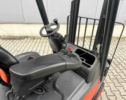 ГАЗ 5312, объемом двигателя 4.25 л и пробегом 0 тыс. км за 12087 $, фото 11 на Automoto.ua
