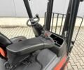 ГАЗ 5312, объемом двигателя 4.25 л и пробегом 0 тыс. км за 12087 $, фото 11 на Automoto.ua