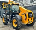 ГАЗ 5312, объемом двигателя 4.25 л и пробегом 0 тыс. км за 51741 $, фото 4 на Automoto.ua