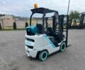 ГАЗ 5312, объемом двигателя 4.25 л и пробегом 0 тыс. км за 10900 $, фото 4 на Automoto.ua