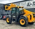 ГАЗ 5312, объемом двигателя 4.25 л и пробегом 0 тыс. км за 51741 $, фото 3 на Automoto.ua