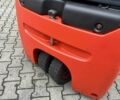 ГАЗ 5312, объемом двигателя 4.25 л и пробегом 0 тыс. км за 12087 $, фото 5 на Automoto.ua